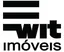 WIT IMOVEIS